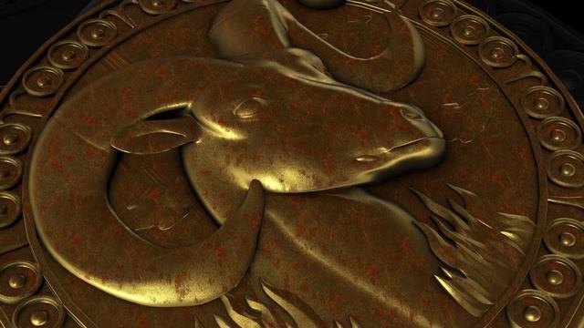 ОВЕН гороскоп с 30 мая по 5 июня 2022 г. смотреть онлайн
