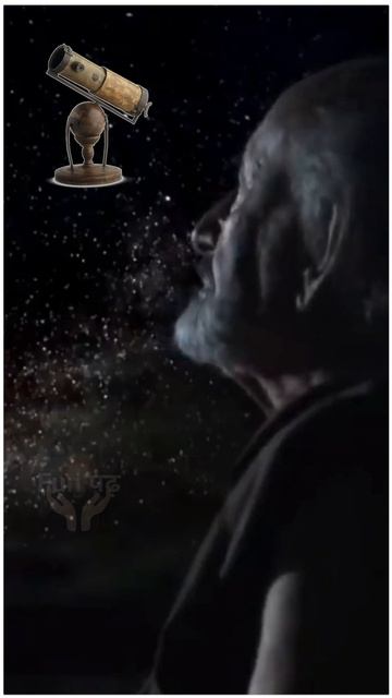 Galilio का सबसे खुशी का दिन | Galileo galilei story | #shorts смотреть онлайн