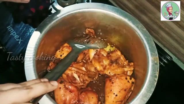 ചിക്കൻ കുഴിമന്തി/nice and tasty rice смотреть онлайн