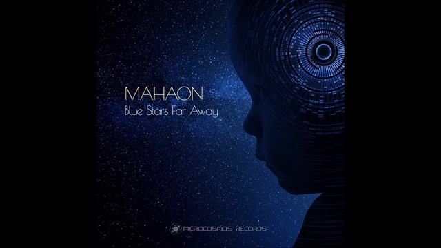 Mahaon - Resonance Error | Chill Space смотреть онлайн
