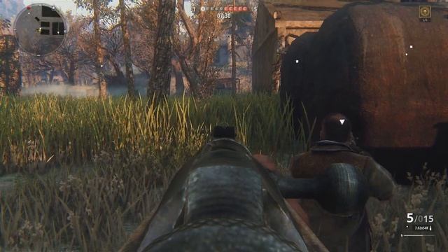 bandicam 2014 04 25 22 37 55 718 смотреть онлайн