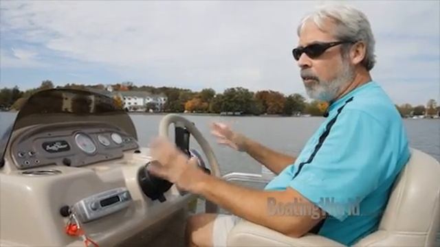 Sun Chaser 8524 LR V1.f4v смотреть онлайн