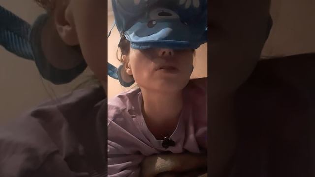 Бабайка для взрослых смотреть онлайн
