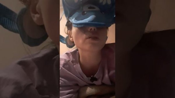 Бабайка для взрослых