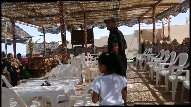 Mersa Matruh / beach experience with famban in #egypt #mersa matruh #agiba beach смотреть онлайн