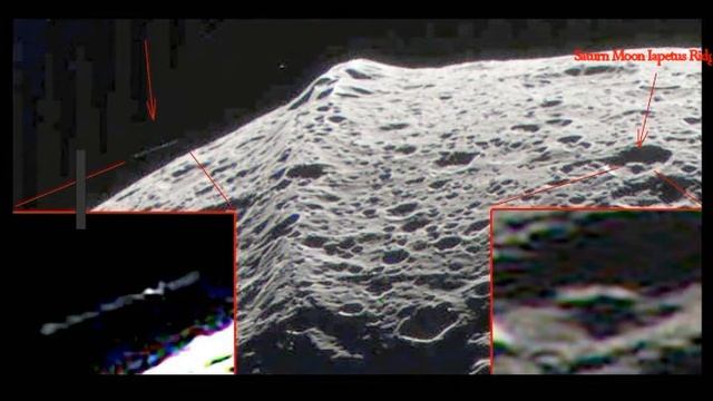 Saturn's Rings Reveals Ripples! Planet seismology Reveals Giant, 'Fuzzy' Core Hidden under Surface! смотреть онлайн