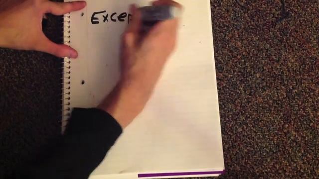 English Grammar for Dummies (Part 1) смотреть онлайн