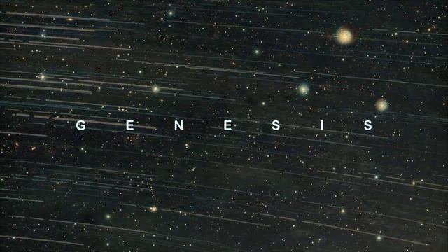 The Thirteenth Sun - Epsilon Eridani смотреть онлайн