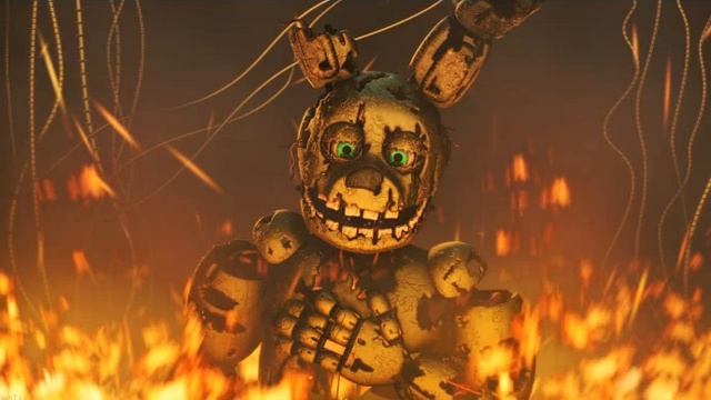 "Follow Me" [1 hour] by TryHardNinja смотреть онлайн