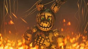 "Follow Me" [1 hour] by TryHardNinja