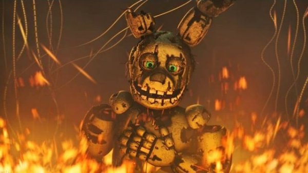 "Follow Me" [1 hour] by TryHardNinja