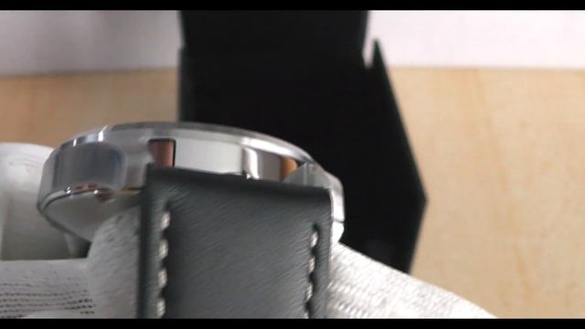 ORIENT Automatic Military RA-AC0H03B10B - Best Flight Watch Under 200$ смотреть онлайн