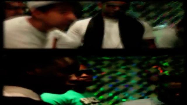 Wizzy Wow Ft London Ivy   - Stoned In Saturn [Produced By Wizzy Wow]