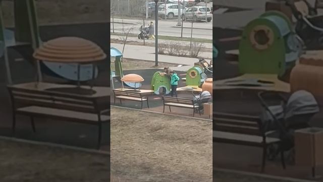 9 апреля 2024 г.