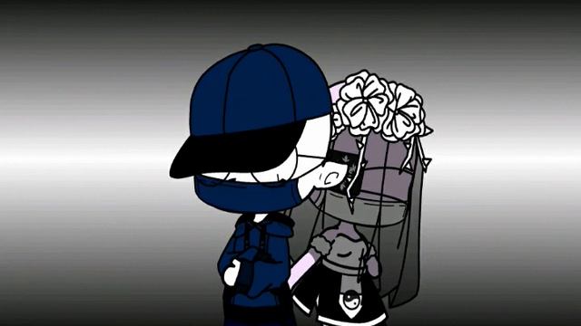 Одежда для пар гача клуб смотреть онлайн