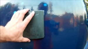 Мужики создали новый космический автодом УАЗ-3303 "Мир" со всеми удобствами и всего за 2 млн рублей