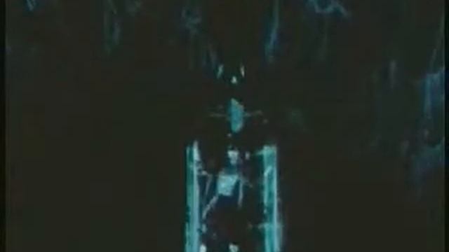 Клип о вреде пьянства смотреть онлайн