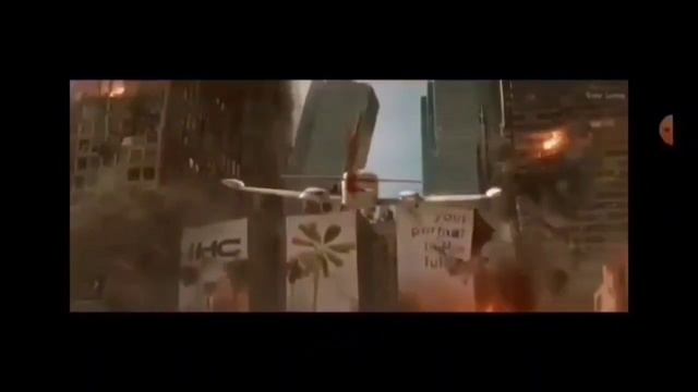 Giantess Vore Earth!Giantess Hatsune Miku~