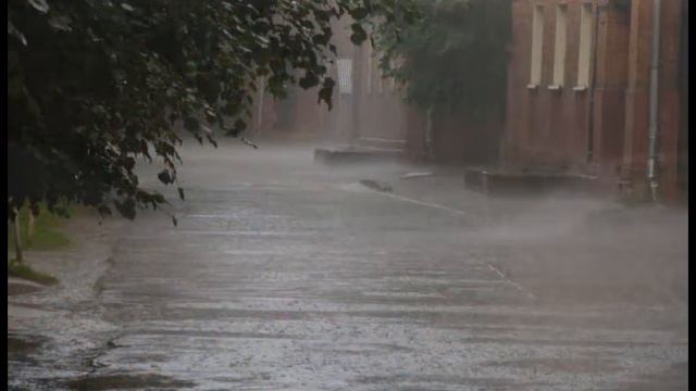 Я живу на земле.wmv