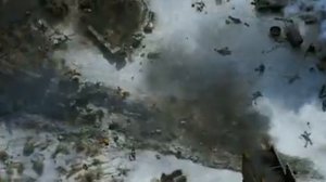 Миссия «Серенити» (2005)