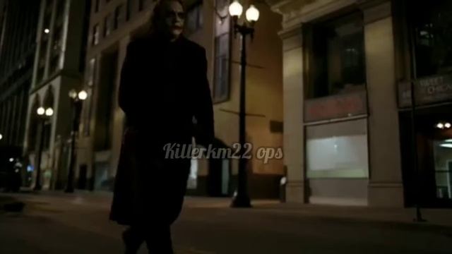 İzmir Marşı- a tribute to heath ledger (joker) смотреть онлайн