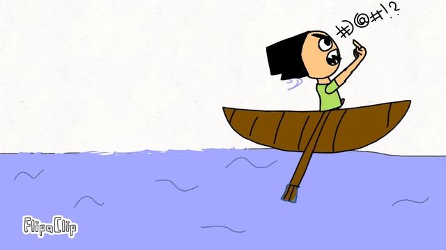 Дельфины :3 смотреть онлайн