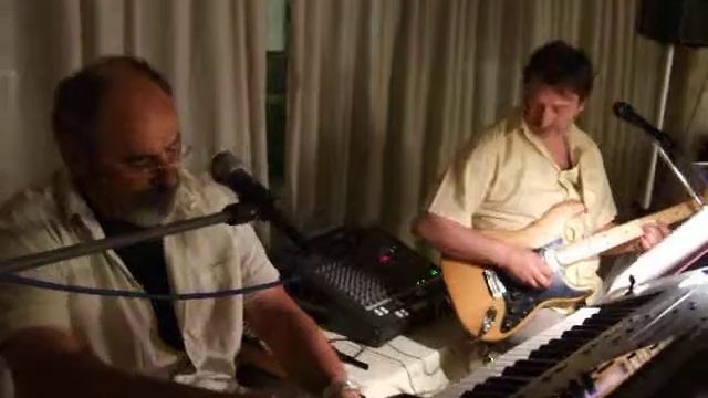 Vela Luka - entertainment hotel Neptun Tucepi смотреть онлайн