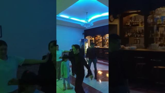 беркут кафе смотреть онлайн