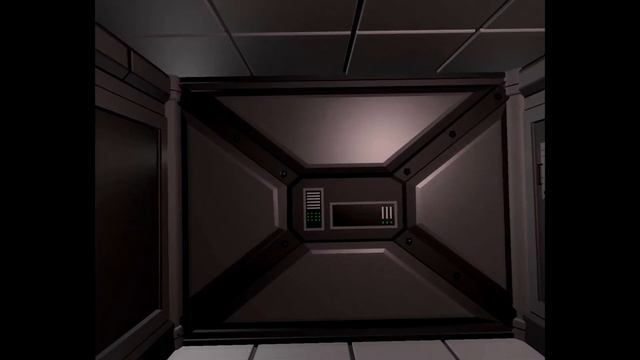 Rodina - Gameplay смотреть онлайн