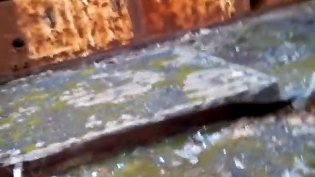 Крымская АЭС. Казантип 2019 смотреть онлайн