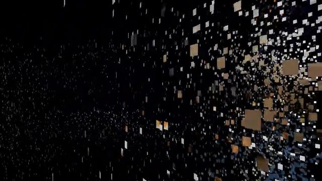 Детям о космосе смотреть онлайн