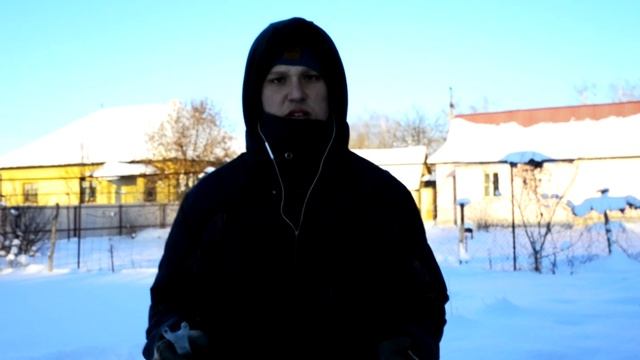 #5🏍 ✖️ГОНЯЕМ ЧИНИМСЯ ✖️ВОЛШЕБНЫЙ КЛЮЧ ! ⬛️ НАТЯЖИТЕЛИ ! ✅ смотреть онлайн