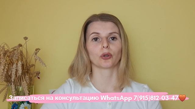 РЕТРОГРАДНЫЙ МЕРКУРИЙ с 1 по 25 АПРЕЛЯ 2024 ГОДА смотреть онлайн