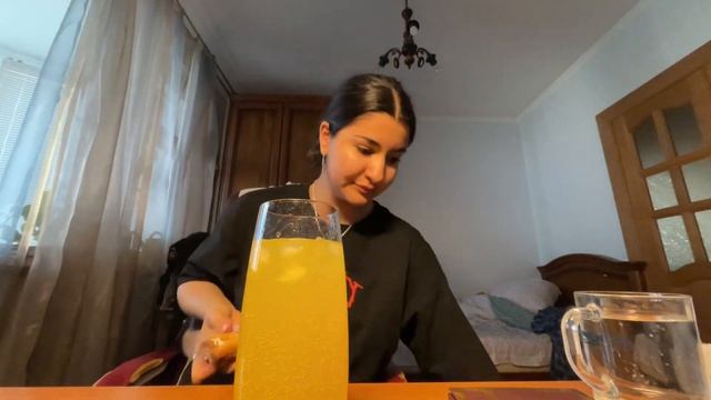 Пью адреналин онлайн смотреть без регистрации вкусно АСМР смотреть онлайн