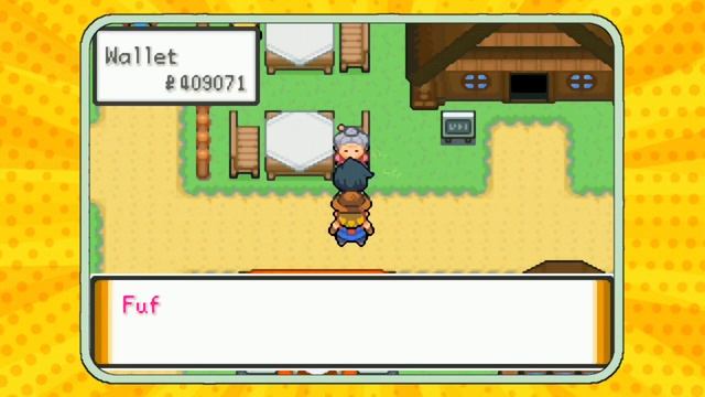 How To Get ALL KANTO STARTERS In Pokemon UNBOUND | CHARMANDER | SQUIRTLE | BULBASAUR | LOCATIONS