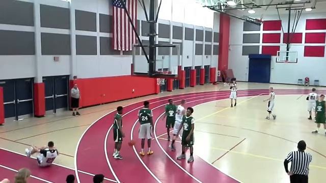 Mercury Elite 2015 Jordon Kedrowski NY2LA Invite 2014 Highlights смотреть онлайн