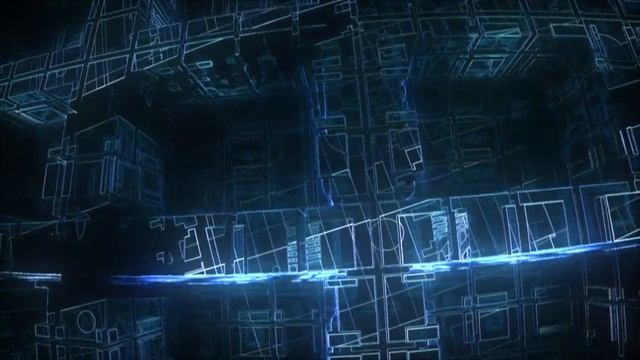 quite - zeo-x-s смотреть онлайн