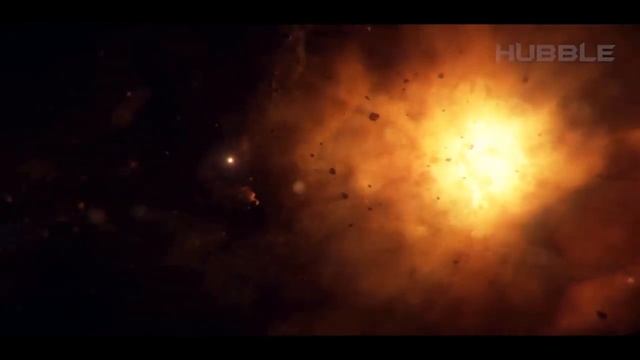 Первые Реальные Снимки Сатурна смотреть онлайн