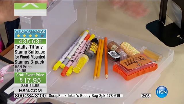 HSN | AT Home 03.15.16 - 9 AM смотреть онлайн
