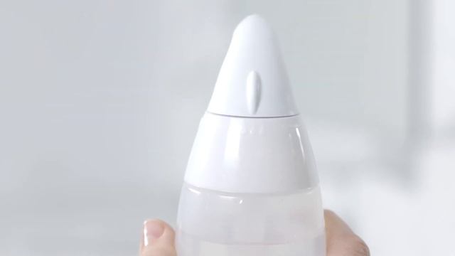 Mode d’emploi de NetiRinse – Irrigation des sinus | hydraSense смотреть онлайн