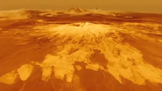 КАРМИЧЕСКИЙ КОД СУДЬБЫ 6-ВЕНЕРА смотреть онлайн