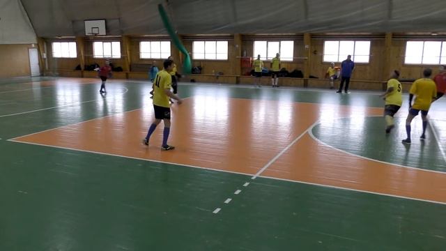 40+. Космос - Виктория. 19-12-2021 смотреть онлайн