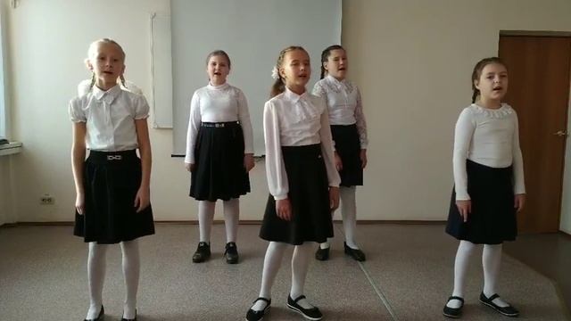 Моя Россия, моя Страна. смотреть онлайн