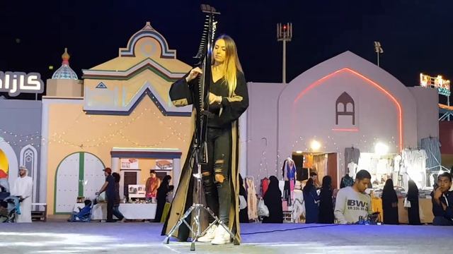 Bollywood Songs|Russian Girl| INSTRUMENTAL TUM HI HO смотреть онлайн