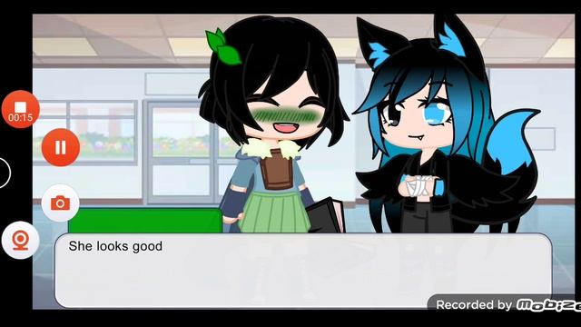 Nah Nah honey Anne x marcy смотреть онлайн
