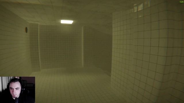 Жуткие и странные лабиринты! ► Первый взгляд и обзор игры POOLS / POOLS Level 1