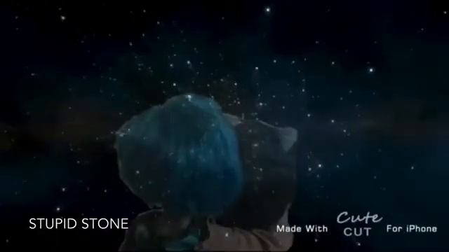 Аtl-Астронавт / Меп❤ смотреть онлайн