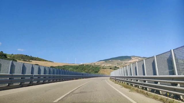 club alfa brera spider puglia granturismo смотреть онлайн