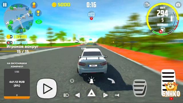 🎉🍰🥳СТРИМ НА ДЕНЬ РОЖДЕНИЯ БИНКО - 22 ГОДИКА, ИГРАЕМ И ОБЩАЕМСЯ!