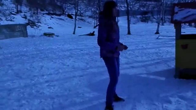 Девок прёт! смотреть онлайн